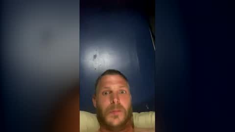 sexyfoxboy55 online show from 05/15/26, 11:56