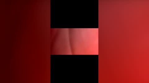 sexyfoxboy55 online show from 05/16/26, 12:07