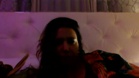 Snapshot of sexyfrancesxobabe chatting on 07/06/26, 02:30 Natasha Frances Dallas online show from 07/06/26, 02:30