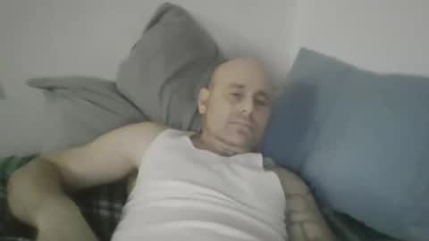sexyfredy7722 online show from 10/23/25, 08:29