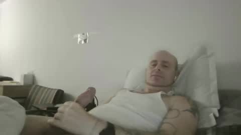 sexyfredy7722 online show from 10/24/25, 03:30