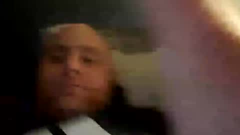 sexyfredy7722 online show from 02/24/26, 12:19