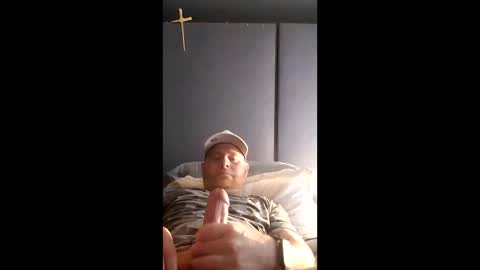 sexyfredy7722 online show from 03/09/26, 12:53