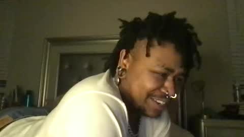 SexyFTMFucktoy online show from 12/08/24, 10:30