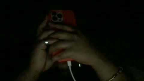 SexyFTMFucktoy online show from 12/09/24, 06:23