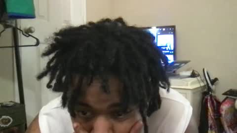 SexyFTMFucktoy online show from 12/30/24, 08:36