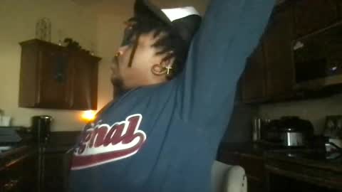 SexyFTMFucktoy online show from 12/31/24, 11:39