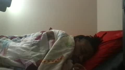 SexyFTMFucktoy online show from 01/25/25, 07:06