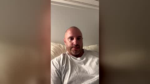 sexyfunpartners online show from 02/27/26, 12:49
