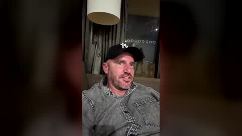 sexyfunpartners online show from 03/20/26, 12:43