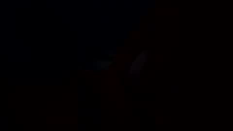 sexyfunpartners online show from 04/04/26, 07:00