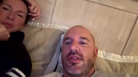 sexyfunpartners online show from 05/14/26, 05:20