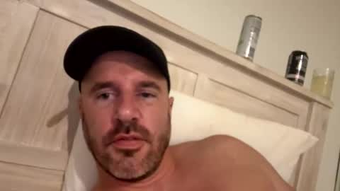 sexyfunpartners online show from 06/03/26, 03:39