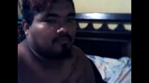 sexygames266 online show from 04/13/26, 03:45