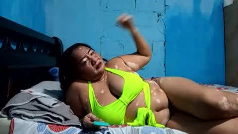 sexygames266 online show from 07/13/26, 03:09