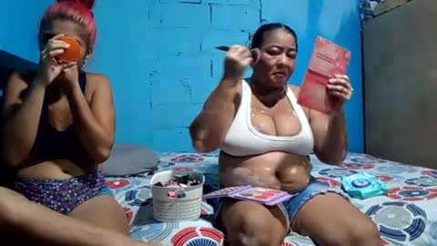 sexygames266 online show from 07/16/26, 02:06