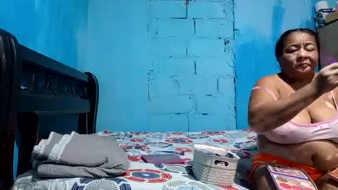 sexygames266 online show from 07/18/26, 02:49