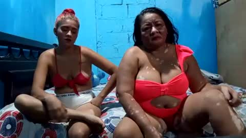 sexygames266 online show from 07/20/26, 02:48