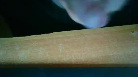 Jason zzzz online show from 06/02/26, 12:51