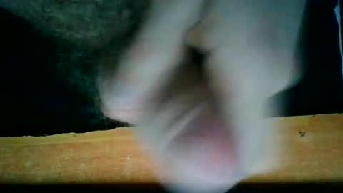 Jason zzzz online show from 06/03/26, 07:33