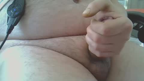 sexygeert40 online show from 02/09/25, 10:42