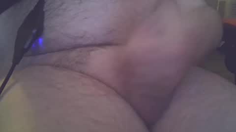 sexygeert40 online show from 02/23/25, 09:48