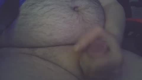 sexygeert40 online show from 03/03/25, 05:53