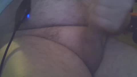 sexygeert40 online show from 03/07/25, 09:48