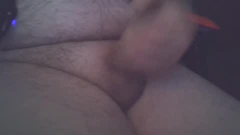 sexygeert40 online show from 03/08/25, 05:28