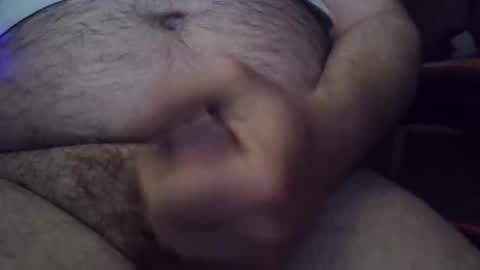 sexygeert40 online show from 11/13/25, 06:12