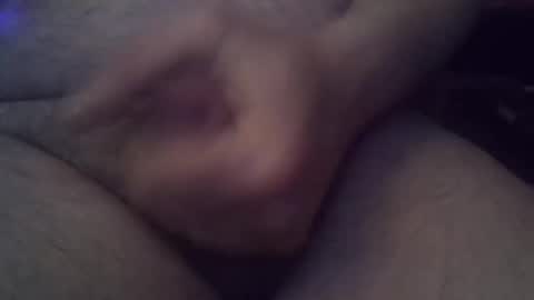 sexygeert40 online show from 02/03/26, 06:00