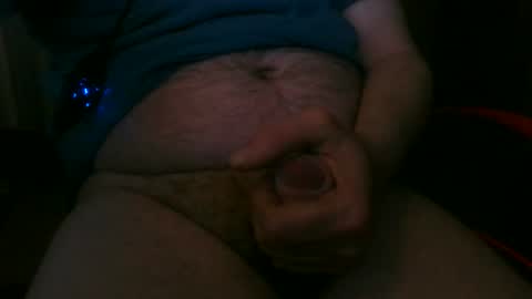 sexygeert40 online show from 02/20/26, 05:59