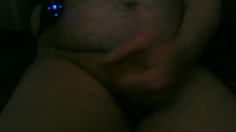 sexygeert40 online show from 03/04/26, 05:35