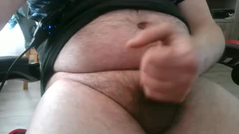 sexygeert40 online show from 03/19/26, 04:22