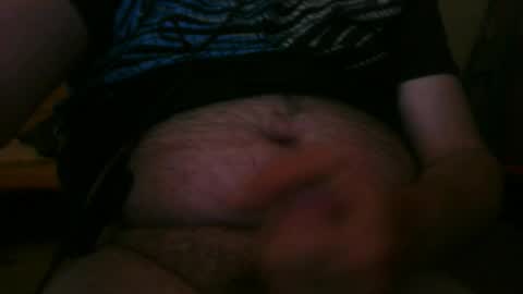 sexygeert40 online show from 05/31/26, 09:05