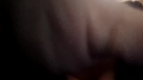 DNILL online show from 02/01/26, 01:37