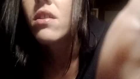 DNILL online show from 02/08/26, 03:59