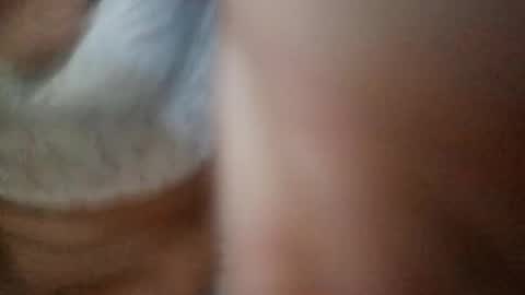 DNILL online show from 03/12/26, 08:20