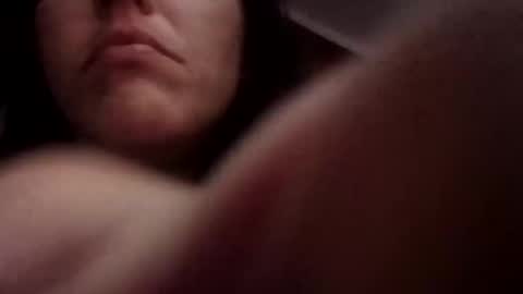 DNILL online show from 03/29/26, 04:18