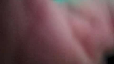 DNILL online show from 04/01/26, 06:03