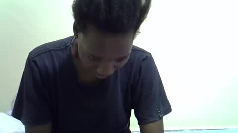 sexyghurl12 online show from 11/01/25, 05:26