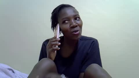 sexyghurl12 online show from 12/04/25, 05:21