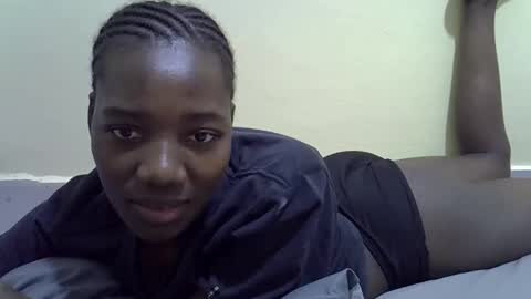 sexyghurl12 online show from 02/07/26, 05:38