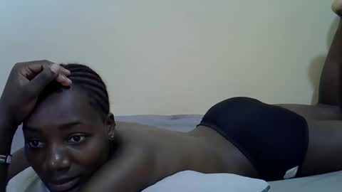 sexyghurl12 online show from 02/09/26, 01:15