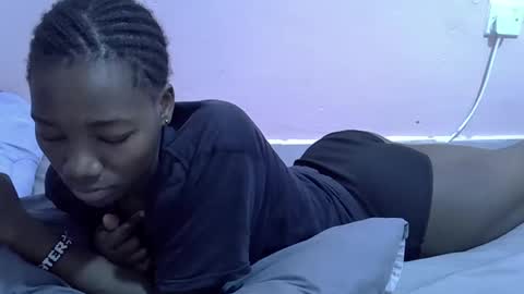 sexyghurl12 online show from 02/26/26, 03:16