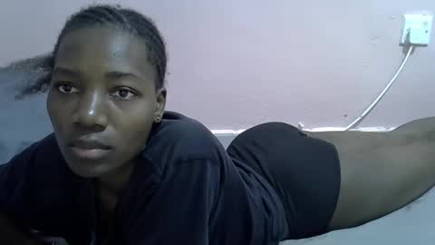 sexyghurl12 online show from 02/28/26, 12:28