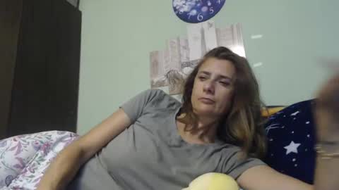 Snapshot of sexygioconda chatting on 01/26/25, 08:23 sexygioconda online show from 01/26/25, 08:23