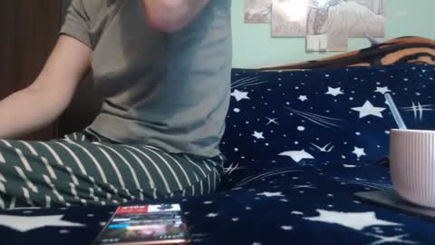 Snapshot of sexygioconda chatting on 01/27/25, 12:26 sexygioconda online show from 01/27/25, 12:26
