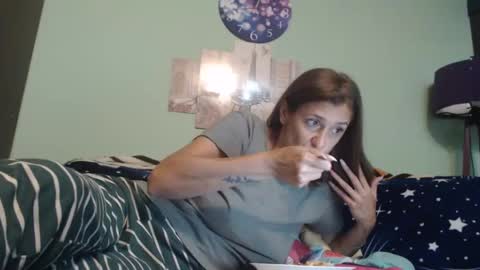 Snapshot of sexygioconda chatting on 01/27/25, 03:28 sexygioconda online show from 01/27/25, 03:28