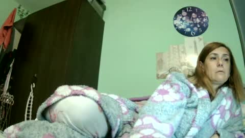 Snapshot of sexygioconda chatting on 06/12/26, 09:30 sexygioconda online show from 06/12/26, 09:30